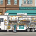 Aurora’s Street Feast Shift: New Rules Energize Food Truck Fleet