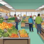 Hartford’s Farm-Fresh Revolution: Unlock the Power of Local Food Coops