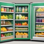 Santa Maria’s Free Food Secret: Community Fridges Nourish Central Coast