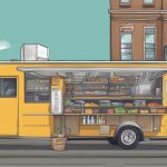 Food Truck Laws Omaha Nebraska: Updated Regulations for 2025