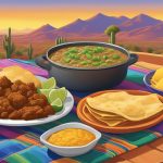 Chile Chronicles: 7 Must-Taste New Mexican Treasures