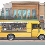 Frisco’s Street Eats Boom: 2025 Food Truck Rules Rev Up Scene