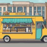 Sioux Falls’ Street Eats Surge: 2025 Food Truck Rules Spice Up Scene