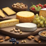 Ozark Gold: 5 Must-Try AR Artisan Cheeses for 2025