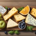 Spud State Fromage: 6 Must-Try ID Cheeses for 2025