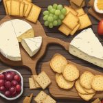 Bluegrass Gold: 5 Must-Try KY Cheeses for 2025