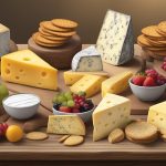 Southern Fromage: 7 Must-Try GA Cheeses for 2025