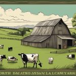 Prairie Fromage: 5 Must-Try ND Cheeses for 2025