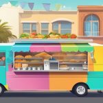 Oxnard’s 2025 Food Truck Rules: What Mobile Vendors Need to Know