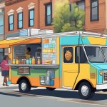 Toledo’s 2025 Food Truck Overhaul: What Vendors Need to Know