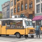 Chicago’s 2025 Food Truck Revolution: New Rules Hit the Streets