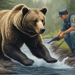 Alaska Kodiak Arrest Challenge Sparks Legal Debate Over Fishing Rights