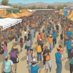 Fontana’s 2025 Froth Frontier: Inland Empire’s Craft Beer Revolution!