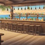 Surf City Suds: Huntington Beach’s Craft Beer Scene Makes Waves!