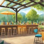 Menifee’s Hidden Hops: Inland Empire’s Newest Craft Beer Frontier Uncovered!