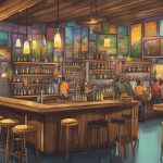 Silicon Suds: Santa Clara’s Tech-Infused Craft Beer Scene Reboots!