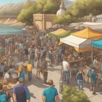 Riverside’s 2025 Brew Revolution: IE’s Craft Beer Scene Flows Strong!