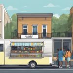 Columbus GA’s 2025 Food Truck Revolution: New Rules Hit the Streets