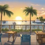 Cape Coral’s 2025 Canal Brews: Waterfront City’s Craft Beer Scene Makes Waves!