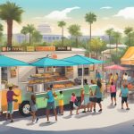 Cape Coral’s New Food Truck Rules: What Vendors Need to Know