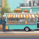 Tallahassee’s 2025 Food Truck Rulebook: Serving Up Success on Wheels