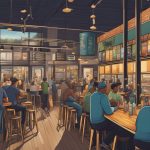 Southern Suds: South Fulton’s Craft Beer Scene Rises in Metro Atlanta 2025