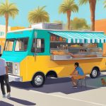 Moreno Valley’s 2025 Food Truck Roadmap: Navigating New Rules