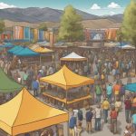 Reno’s Sudsy Jackpot: Hitting the Craft Beer Bonanza in the Biggest Little City