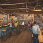 Cleveland Rocks the Hops: 2025’s Epic Craft Beer Odyssey on Lake Erie