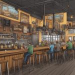 Steel City Suds: Pittsburgh’s 2025 Craft Beer Revolution Forges New Flavors