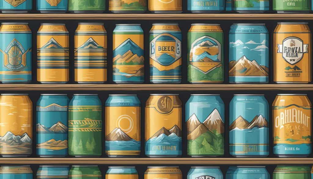 West Jordan’s Hoppy Hideaways: 2025’s Craft Beer Gems and Brewery Treasures Unveiled