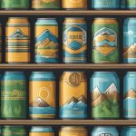 West Jordan’s Hoppy Hideaways: 2025’s Craft Beer Gems and Brewery Treasures Unveiled