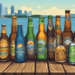 Chesapeake’s Sudsy Secrets: 2025’s Craft Beer Gems and Brewery Treasures Unveiled