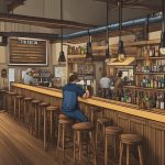 Milwaukee’s Brew Bonanza: 2025’s Craft Beer Meccas and Hidden Taproom Treasures