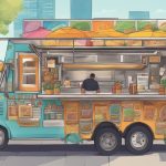 Austin’s Food Truck Overhaul: New Rules Spice Up Street Eats