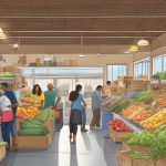 Fresh from the Farm: Fresno’s Guide to Community-Supported Agriculture