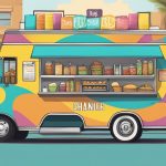 Chandler’s Food Truck Tune-Up: New Rules Hit the Streets